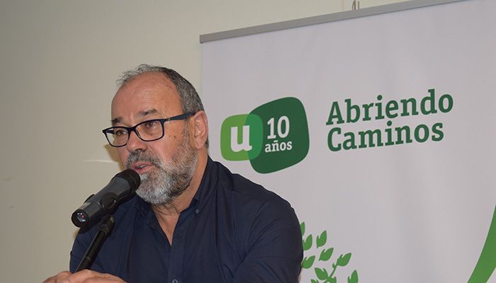 ¿Para qué vale el voto del medio rural?