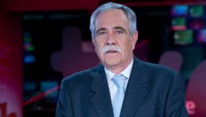 “Guadalajara en la novela y en la historia” arranca el jueves, 4 de abril 2 “Guadalajara en la novela y en la historia” arranca el jueves, 4 de abril