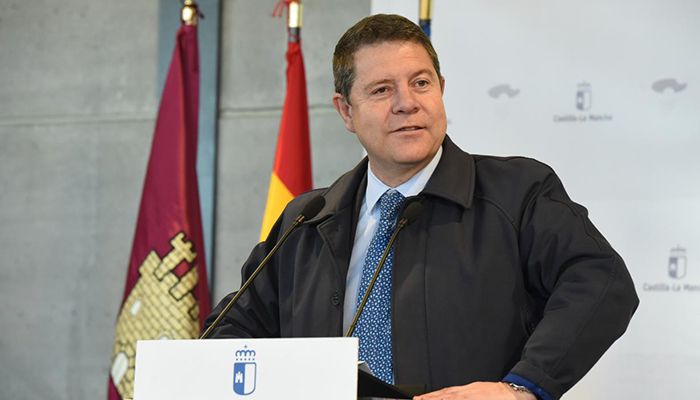 2 de mayo, Día Mundial Contra el Acoso Escolar