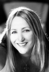 Aurora Beltrán reivindicará el papel de la mujer en el rock en el III Ciclo ¿Malos tiempos para la Lírica