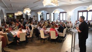 Castilla-La Mancha tendrá una ley del juego más restrictiva y paralizará las licencias tramitadas