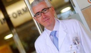 Castilla-La Mancha, tercera comunidad autónoma con más sedentarismo 2 Castilla-La Mancha, tercera comunidad autónoma con más sedentarismo