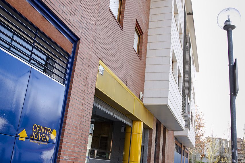 Nuevas actividades de Guadanatura para jóvenes de 18 a 35 años 3 Nuevas actividades de Guadanatura para jóvenes de 18 a 35 años