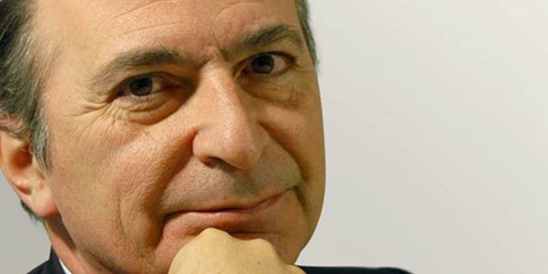 CEOE-Cepyme Cuenca celebra el miércoles su XII Foro Empresarial en San Clemente con Rodríguez Braun como protagonista