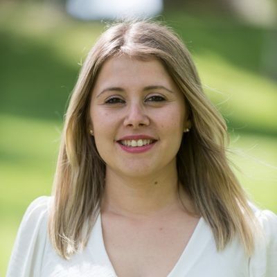 Auctoritas vs Potestas 3 Comprometida con Guadalajara