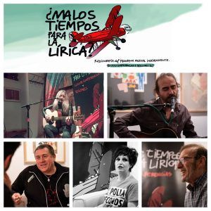 Concluye la edición más completa y ambiciosa del III Ciclo ¿Malos tiempos para la Lírica