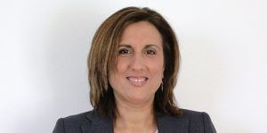 CONTIGO Somos Democracia obtiene representación en el Ayuntamiento de El Casar-Mesones