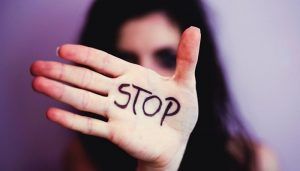 Detenido un hombre de 35 años en Guadalajara por agredir a su esposa