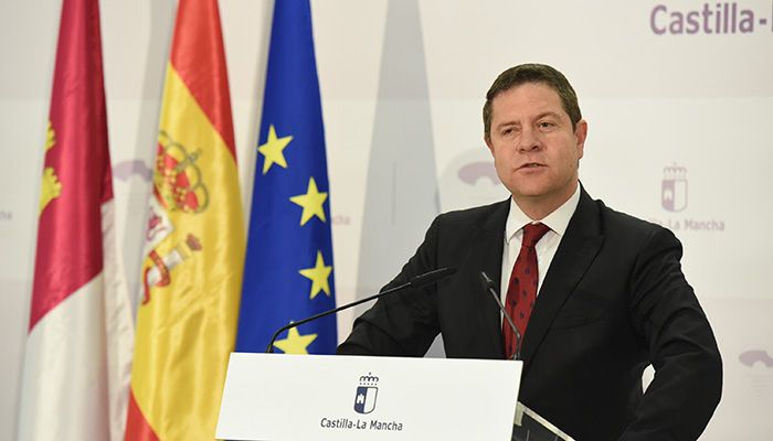 Día Nacional de la Convención Internacional sobre los derechos de las personas con discapacidad de Naciones Unidas