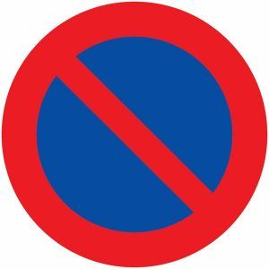 El Ayuntamiento de Huete toma medidas para que los coches no entorpezcan las fiestas de Santa Quiteria