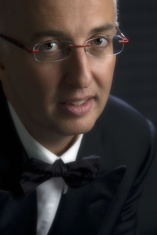 El Concurso 'Pequeños Grandes Pianistas' llega a su X edición en la ciudad de Sigüenza