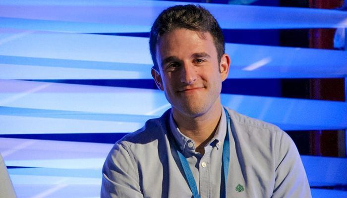 El deporte como forma de vida