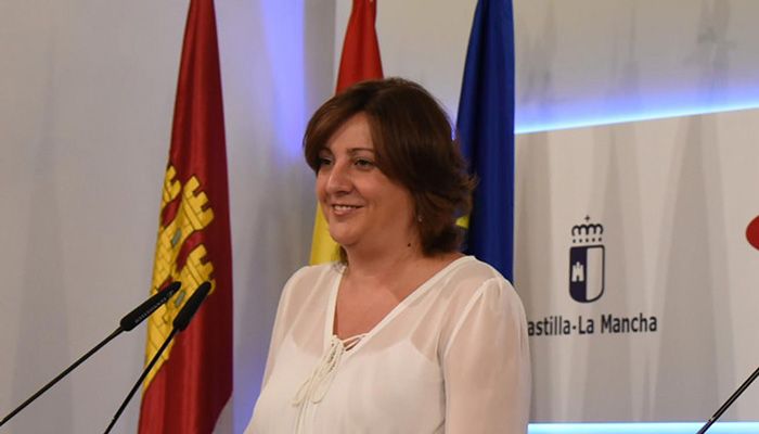 El DOCM publica hoy dos convocatorias dirigidas a empresas, ‘Adelante Inversión’ y ‘Crece Empresas’