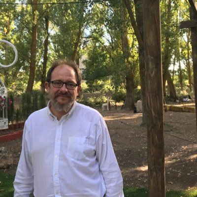 El Instituto de la Mujer se desvincula de la campaña “Protege-T” puesta en marcha por el Ayuntamiento de Cuenca