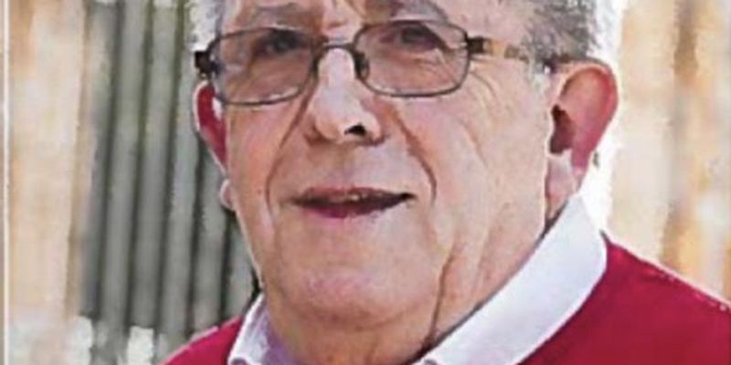 El Partido Popular y los campillanos piden explicaciones al alcalde