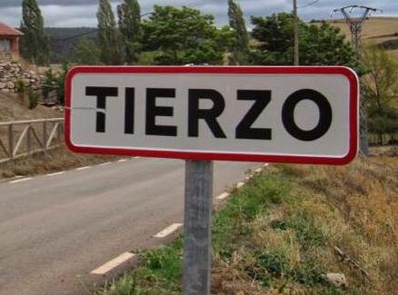 El PP denuncia ante la Fiscalía un posible delito electoral en Tierzo por “empadronamientos masivos presuntamente irregulares” en el mes de enero 3 El PP denuncia ante la Fiscalía un posible delito electoral en Tierzo por “empadronamientos masivos presuntamente irregulares” en el mes de enero