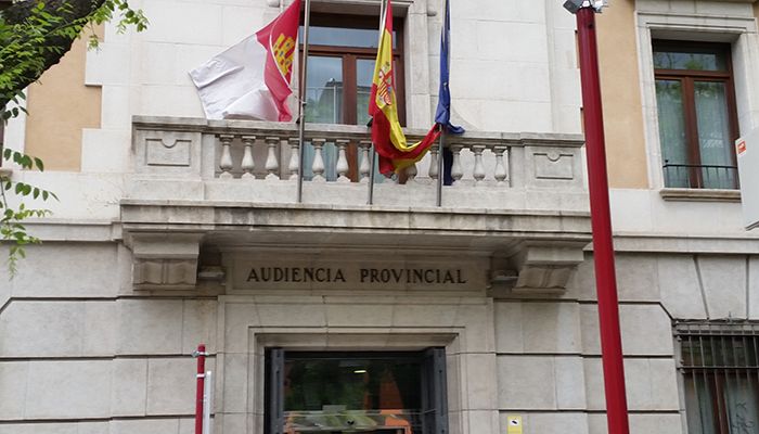 El PP lleva ante la Fiscalía los ‘desmanes’ del alcalde socialista de Yebes, para aclarar presuntas irregularidades en el uso de dinero público