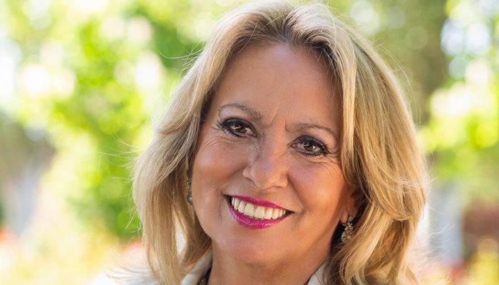 El sentido común, ¿para cuándo