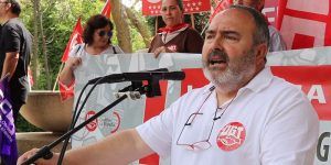 Elecciones y la curva del gran Gatsby 2 Elecciones y la curva del gran Gatsby