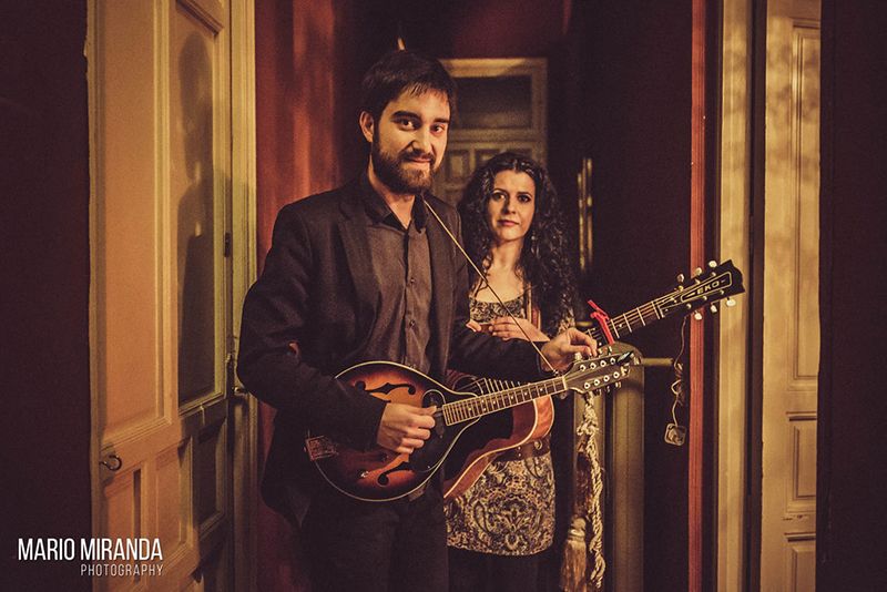 En Estival 2019 habrá conciertos en Casa Maty y Los Clásicos