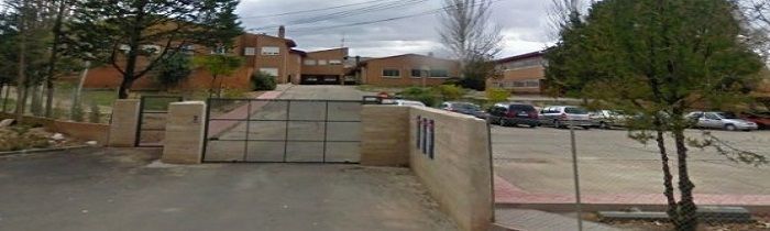 Felpeto se reúne con representantes del AMPA del CEE Virgen del Amparo y responsables del PP para analizar los compromisos con este centro