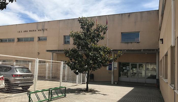 Guadalajara contará con siete nuevos ciclos de Formación Profesional para el próximo curso en cinco institutos de la provincia