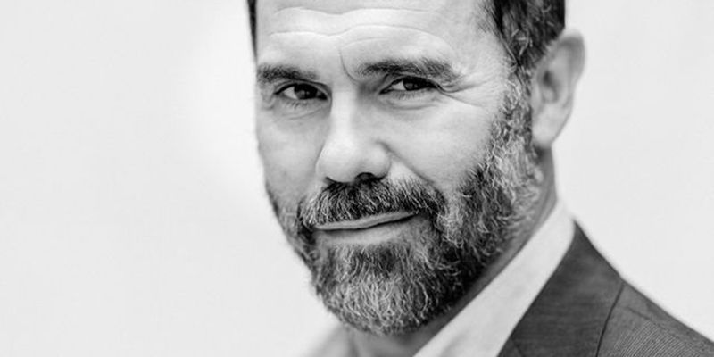 Hita nombrará el próximo sábado 22 de junio a Joaquín Notario como Arcipreste del Año