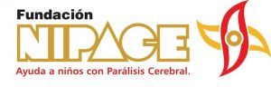 Importante ayuda de la Fundación del Hospital Nacional de Parapléjicos para NIPACE