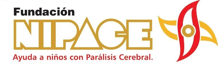 Importante ayuda de la Fundación del Hospital Nacional de Parapléjicos para NIPACE 1 Importante ayuda de la Fundación del Hospital Nacional de Parapléjicos para NIPACE