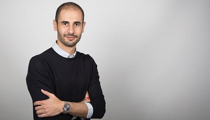 Jordi Ruiz encabeza la candidatura del PSOE a la Alcaldía de El Pedernoso con un “proyecto nuevo e ilusiónate”