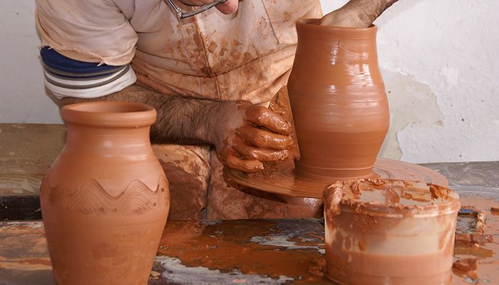 La Diputación de Guadalajara convoca ayudas a Ayuntamientos para realizar cursos de cultura tradicional