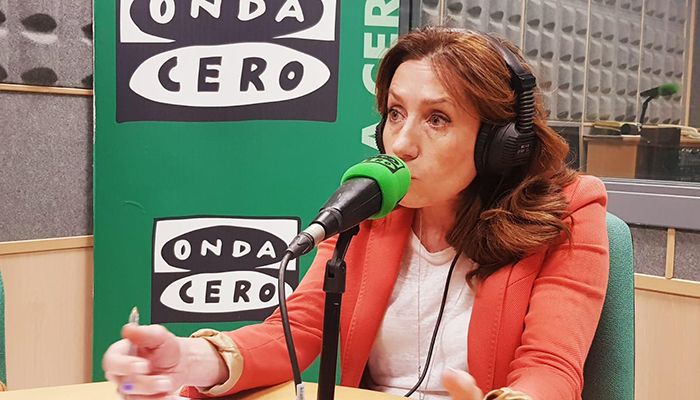 Las candidatas de Cs Cuenca a la Alcaldía y a las Cortes regionales aseguran estar preparadas para ser el cambio que la provincia necesita