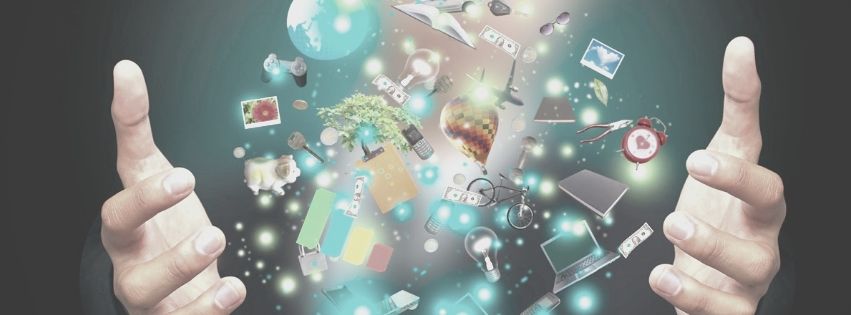 Los nuevos ciclos de FP que llegan animación 3D en Yunquera, Gestión de Alojamientos Turísticos en Cuenca o Desarrollo de Aplicaciones Multiplataforma en Guadalajara