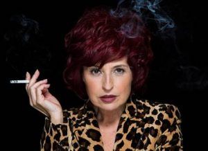 Marisol Galdón protagoniza en Cuenca la tercera jornada del ciclo “¿Malos tiempos para la Lírica”