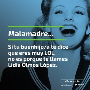 Movistar y el Club de Malasmadres unen fuerzas para difundir el buen uso de la tecnología en niños y adolescentes