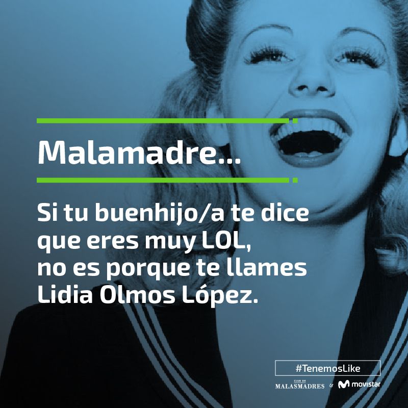 Movistar y el Club de Malasmadres unen fuerzas para difundir el buen uso de la tecnología en niños y adolescentes