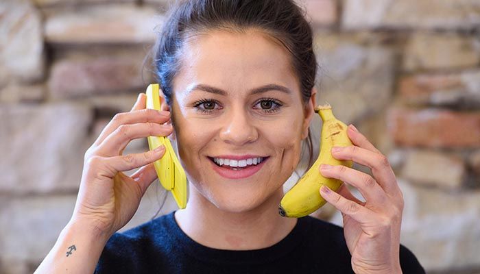 Nokia 8110 da la bienvenida a WhatsApp