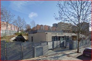 Normalidad en los centros de educación infantil de Guadalajara ante la huelga de personal