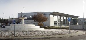 Nuevas citas deportivas para toda la familia en Guadalajara