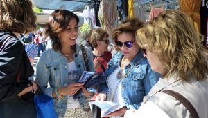 Prieto y Moya coinciden en que el PP es el único que garantiza una gestión eficaz y defiende los intereses de Cuenca y de su provincia 2 Prieto y Moya coinciden en que el PP es el único que garantiza una gestión eficaz y defiende los intereses de Cuenca y de su provincia