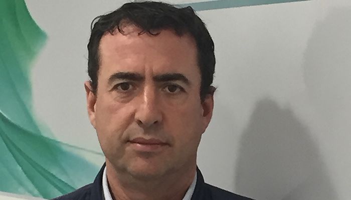 Queremos cuidarte como mereces