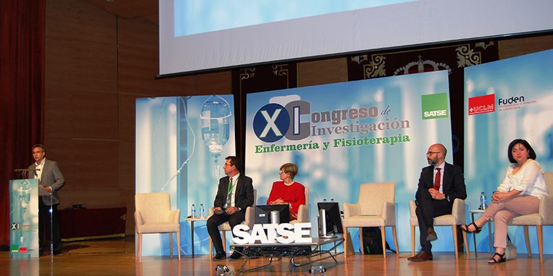 SATSE urge al Sescam la adecuación de las plantillas enfermeras a las necesidades de los centros