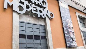 Intensa actividad cultural y de ocio para el fin de semana en Guadalajara