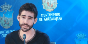 Unidas PODEMOS-Izquierda Unida presenta los perfiles de una candidatura “conectada con el feminismo, el ecologismo y el movimiento sindical“