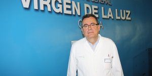Urgencias del Hospital de Cuenca plantea la importancia de generalizar los estudios de hierro para los pacientes con insuficiencia cardiaca