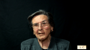 Cuenca. La historia de la capilla de Fátima 2 vlcsnap 00915