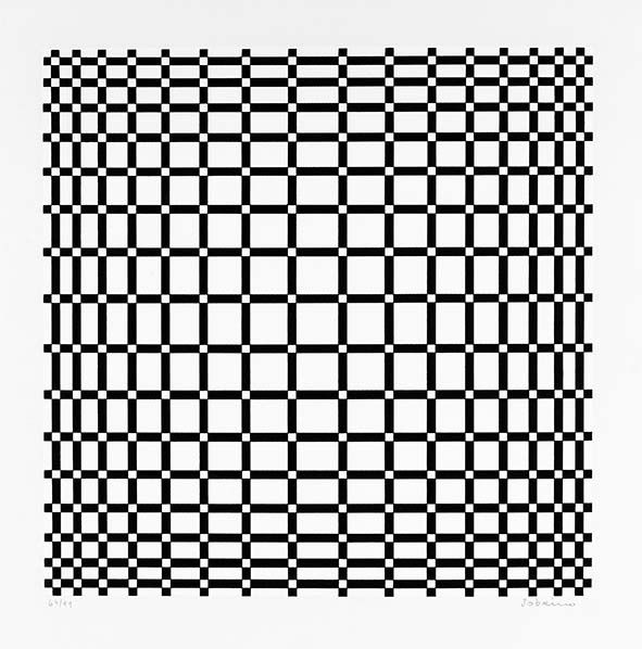 Abierto el plazo de inscripción para participar en el II Seminario organizado por el Museo Francisco Sobrino