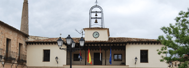 Agrupación por la Serranía pide al PSOE de Beteta valentía para firmar el compromiso y así asegurar que las promesas se cumplan