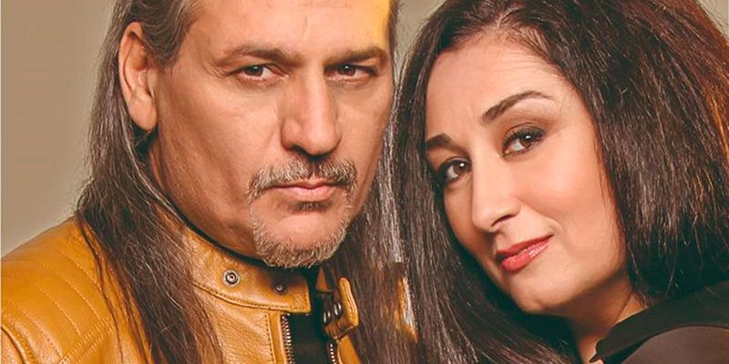 Camela, Mafalda y la sesión dance “Platinum Cabanillas Edition”, actuaciones principales de las Fiestas de julio en Cabanillas