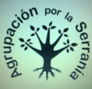 Carta abierta al PSOE desde la Agrupación por la Serranía (Beteta)